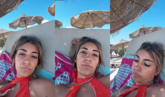 miilagros_090 TikTok Live — Sep 23, 2026, 10:54 AM