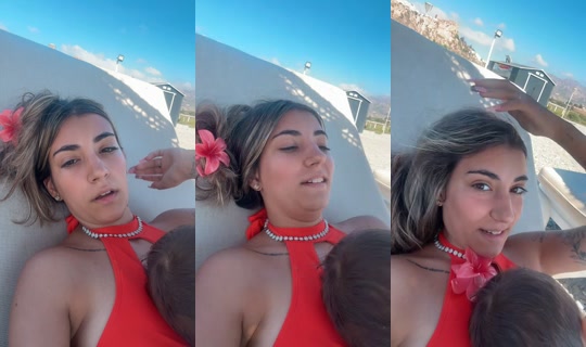 miilagros_090 TikTok Live — Sep 23, 2026, 1:33 PM