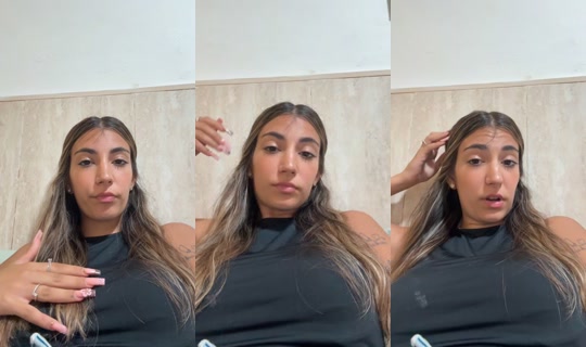 miilagros_090 TikTok Live — Sep 23, 2026, 7:47 PM