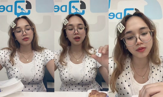 miindalyla TikTok Live — Aug 20, 2026, 10:52 AM