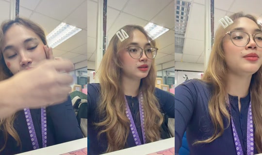 miindalyla TikTok Live — Aug 21, 2026, 3:01 AM