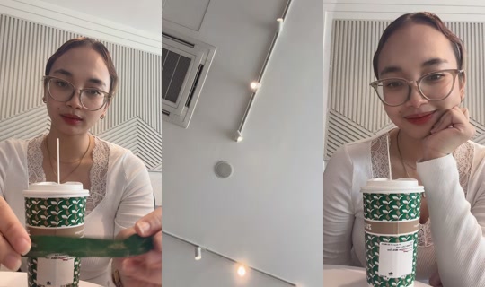 miindalyla TikTok Live — Aug 23, 2026, 7:04 AM