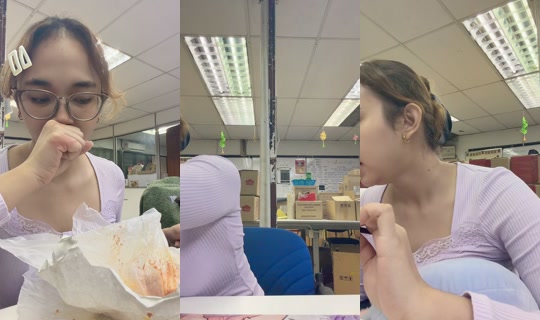 miindalyla TikTok Live — Sep 2, 2026, 1:03 AM