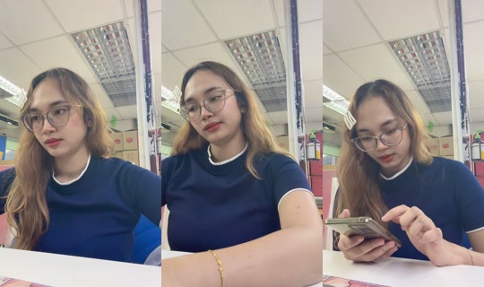 miindalyla TikTok Live — Sep 30, 2026, 8:01 AM