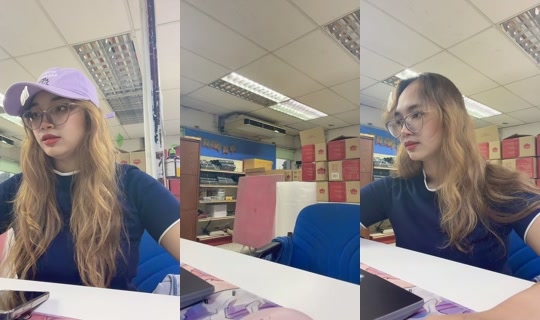miindalyla TikTok Live — Sep 30, 2026, 8:51 AM