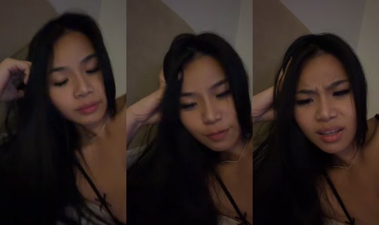 miinniiejofficial TikTok Live — Aug 26, 2026, 10:10 PM