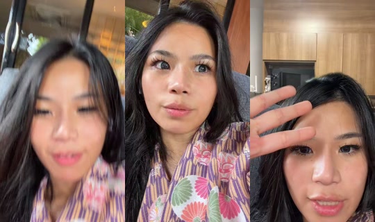 miinniiejofficial TikTok Live — Aug 28, 2026, 7:04 AM