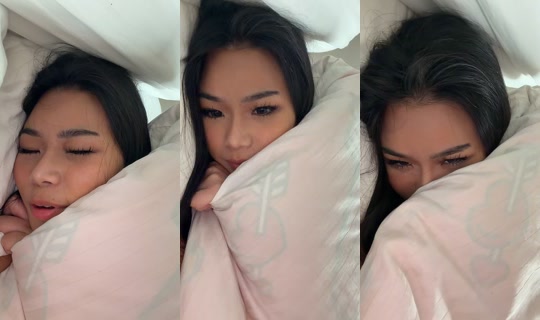 miinniiejofficial TikTok Live — Aug 29, 2026, 1:53 AM