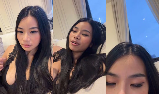 miinniiejofficial TikTok Live — Oct 2, 2026, 10:21 AM