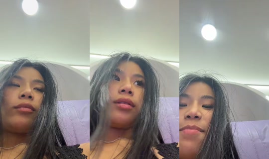 miinniiejofficial TikTok Live — Oct 2, 2026, 5:18 PM