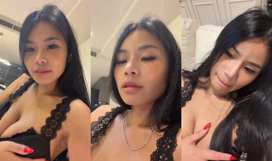 miinniiejofficial TikTok Live — Oct 2, 2026, 8:00 PM