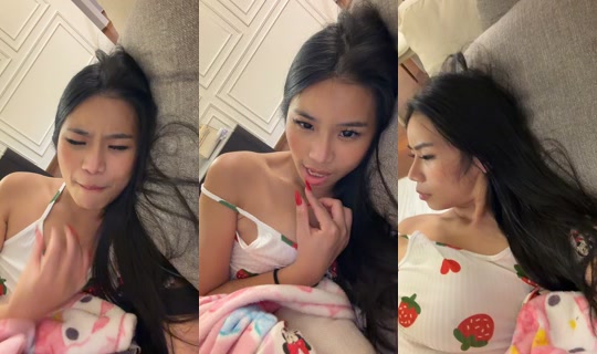 miinniiejofficial TikTok Live — Oct 7, 2026, 9:36 PM