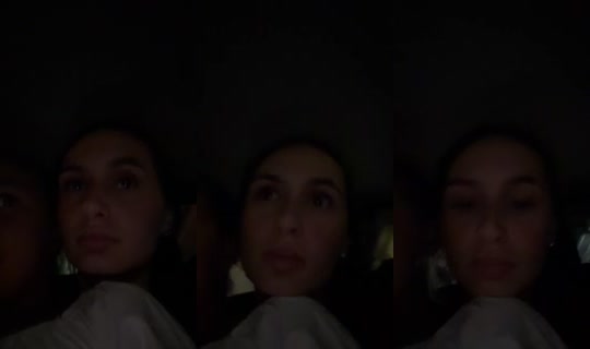 miiriam_tg__ TikTok Live — Aug 24, 2026, 8:46 PM