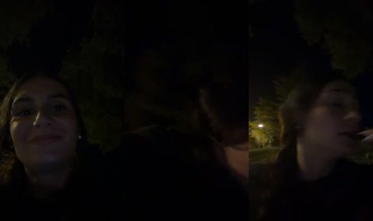 miiriam_tg__ TikTok Live — Aug 24, 2026, 9:16 PM