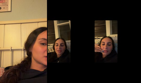 miiriam_tg__ TikTok Live — Aug 25, 2026, 1:48 AM