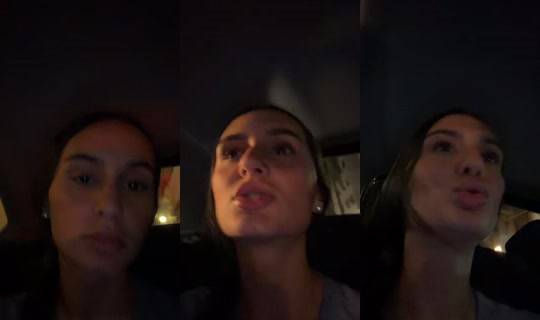 miiriam_tg__ TikTok Live — Aug 25, 2026, 8:28 PM