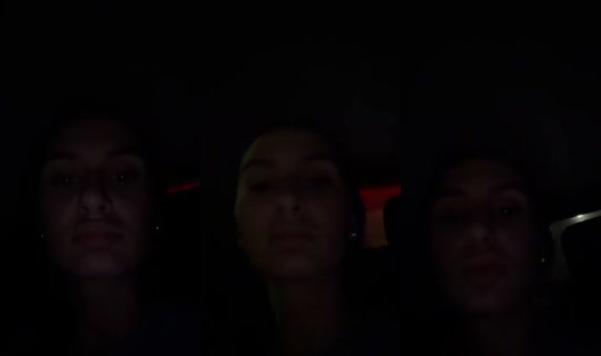 miiriam_tg__ TikTok Live — Aug 25, 2026, 11:40 PM