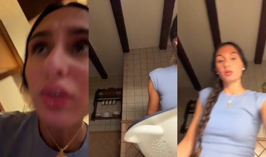miiriam_tg__ TikTok Live — Aug 26, 2026, 2:08 AM