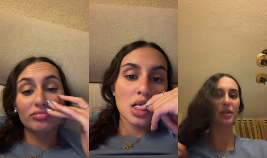 miiriam_tg__ TikTok Live — Aug 26, 2026, 3:07 AM