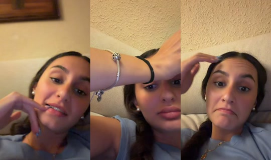 miiriam_tg__ TikTok Live — Aug 26, 2026, 3:51 AM