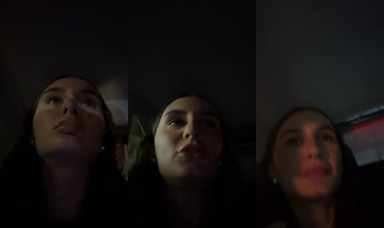 miiriam_tg__ TikTok Live — Aug 26, 2026, 8:23 PM