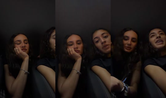 miiriam_tg__ TikTok Live — Aug 26, 2026, 10:50 PM