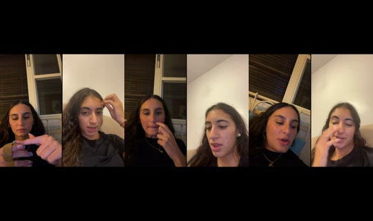 miiriam_tg__ TikTok Live — Aug 27, 2026, 1:33 AM