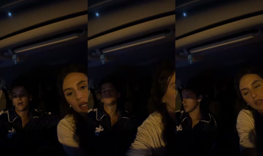 miiriam_tg__ TikTok Live — Aug 28, 2026, 1:35 AM