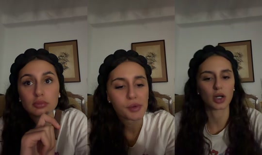 miiriam_tg__ TikTok Live — Sep 28, 2026, 11:30 PM