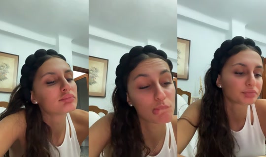 miiriam_tg__ TikTok Live — Sep 29, 2026, 7:42 PM