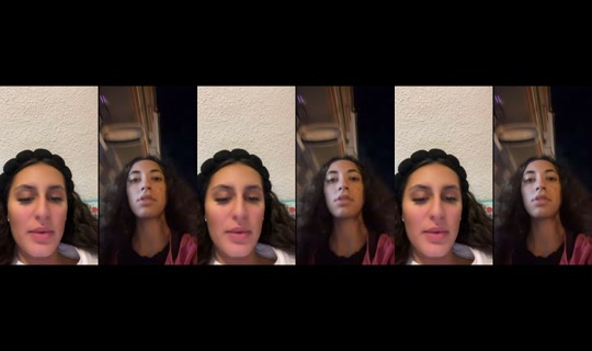 miiriam_tg__ TikTok Live — Sep 29, 2026, 11:09 PM