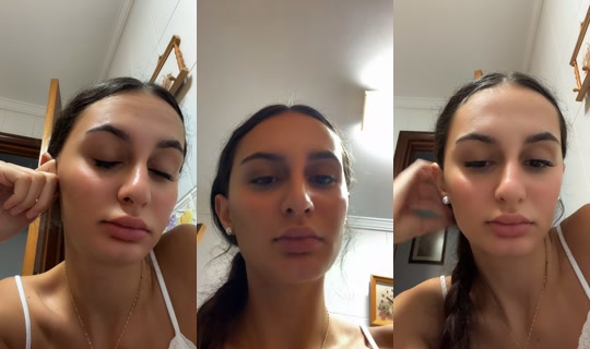 miiriam_tg__ TikTok Live — Sep 30, 2026, 11:58 AM