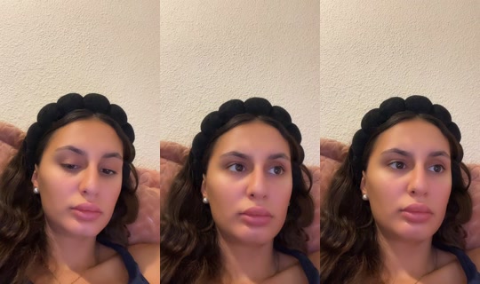 miiriam_tg__ TikTok Live — Oct 1, 2026, 11:52 AM