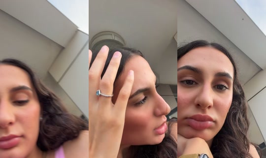 miiriam_tg__ TikTok Live — Oct 3, 2026, 5:09 PM