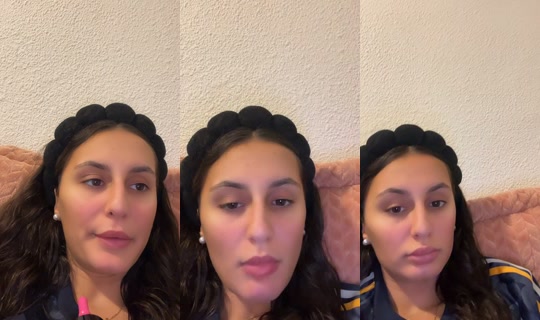 miiriam_tg__ TikTok Live — Oct 4, 2026, 10:59 PM