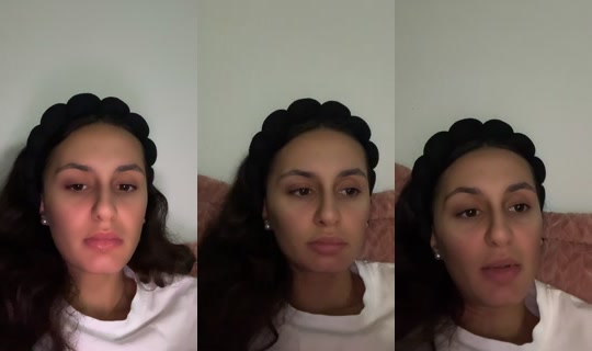 miiriam_tg__ TikTok Live — Oct 5, 2026, 10:32 PM