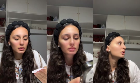 miiriam_tg__ TikTok Live — Oct 6, 2026, 12:22 AM