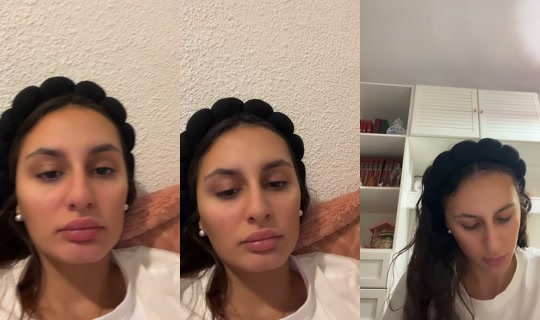 miiriam_tg__ TikTok Live — Oct 8, 2026, 4:48 PM