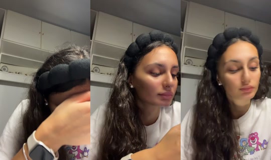 miiriam_tg__ TikTok Live — Oct 8, 2026, 5:04 PM