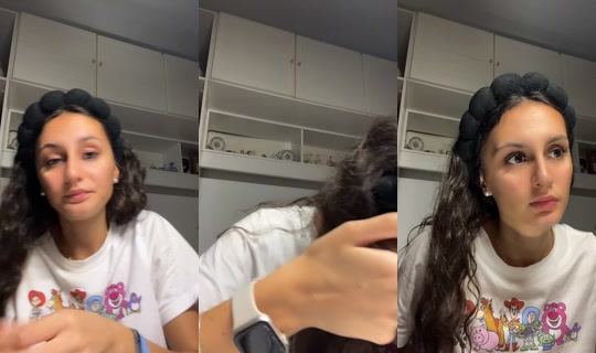 miiriam_tg__ TikTok Live — Oct 8, 2026, 5:27 PM