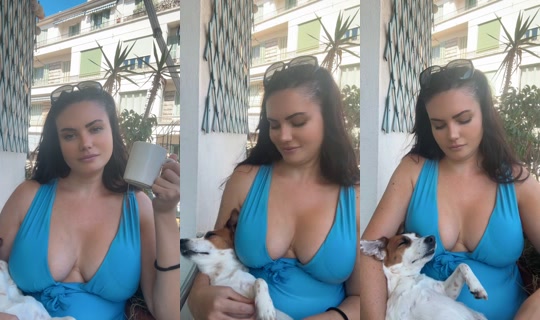miiss.rebecca TikTok Live — Sep 12, 2026, 11:58 AM