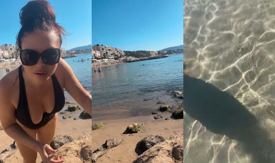miiss.rebecca TikTok Live — Sep 14, 2026, 2:47 PM