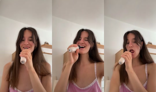 miisspm TikTok Live — Sep 2, 2026, 3:23 PM