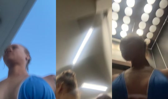 miixeddbabyy TikTok Live — Aug 24, 2026, 12:28 AM