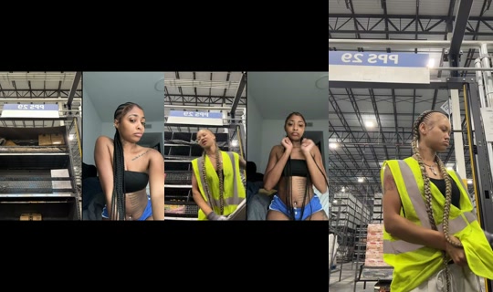 miixeddbabyy TikTok Live — Aug 26, 2026, 11:27 PM