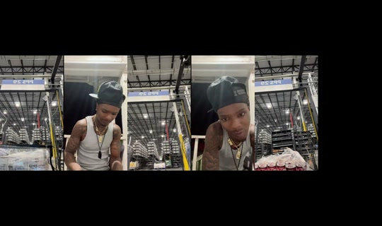 miixeddbabyy TikTok Live — Aug 27, 2026, 2:48 AM
