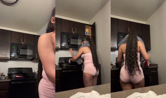 miixednaii TikTok Live — Sep 22, 2026, 1:50 AM
