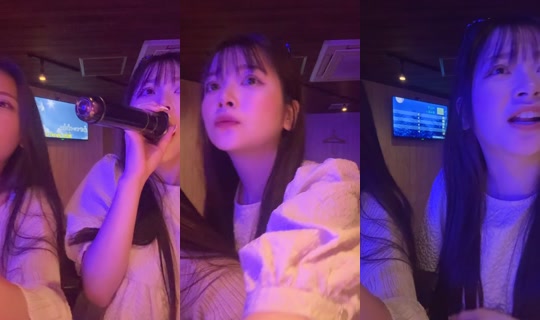 miiya1333 TikTok Live — Oct 2, 2026, 5:58 PM
