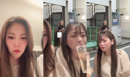miiya1333 TikTok Live — Oct 2, 2026, 6:58 PM