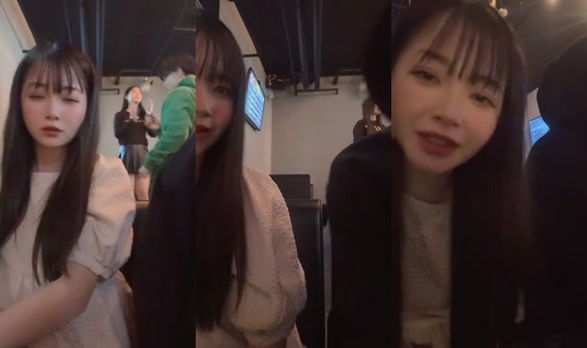 miiya1333 TikTok Live — Oct 2, 2026, 10:11 PM